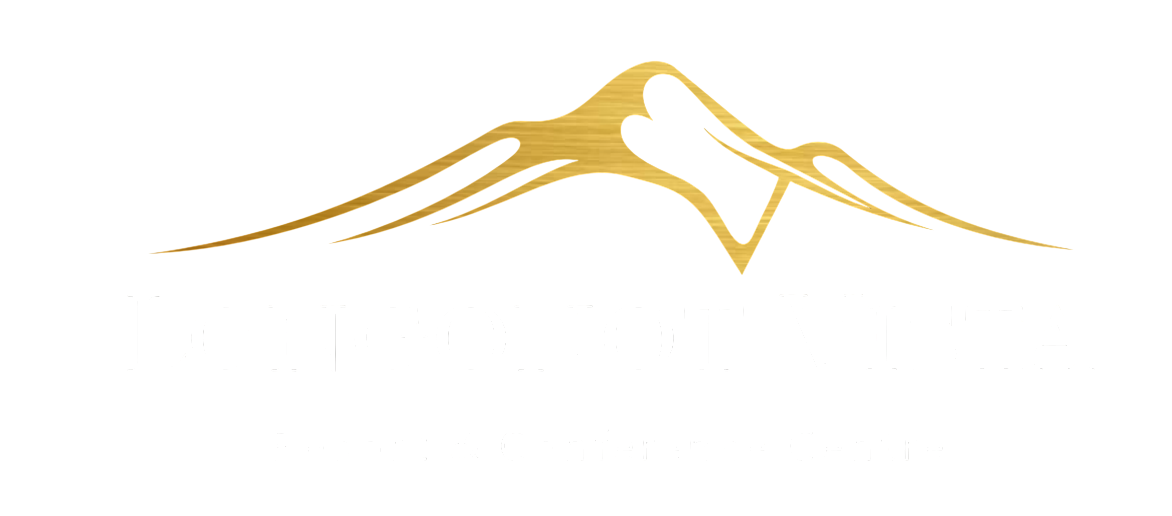 longonot-vista